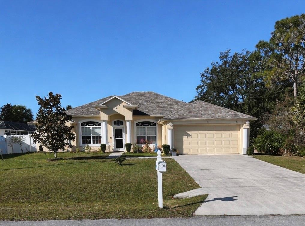 16 WHITE HAVEN LANE