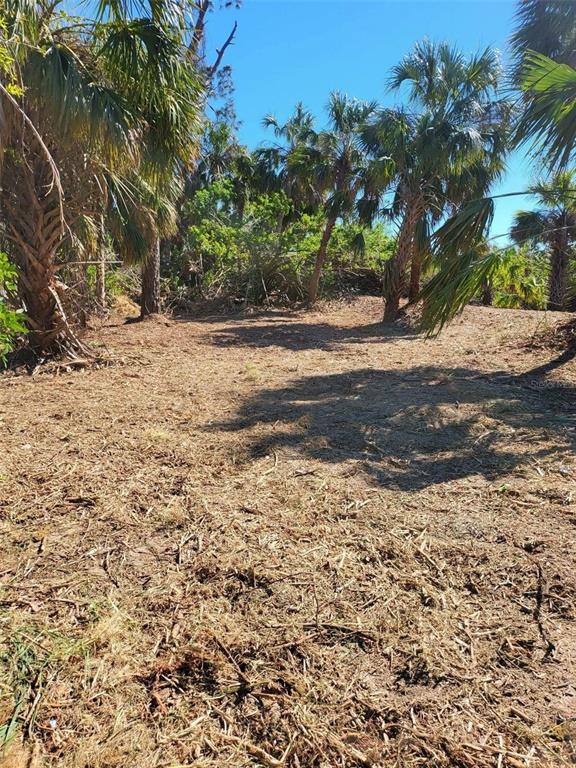 BENDIX TERRACE, NORTH PORT, FL — photo 5 of 8