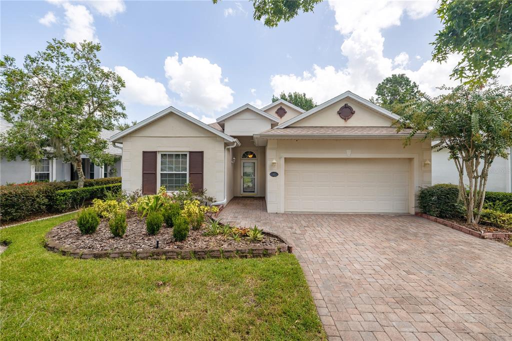 107 WETHERSFIELD COURT