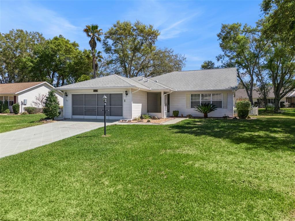 27217 RACQUET CIRCLE