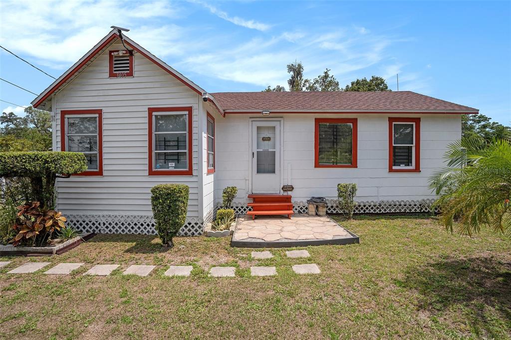 3405 E DIANA STREET