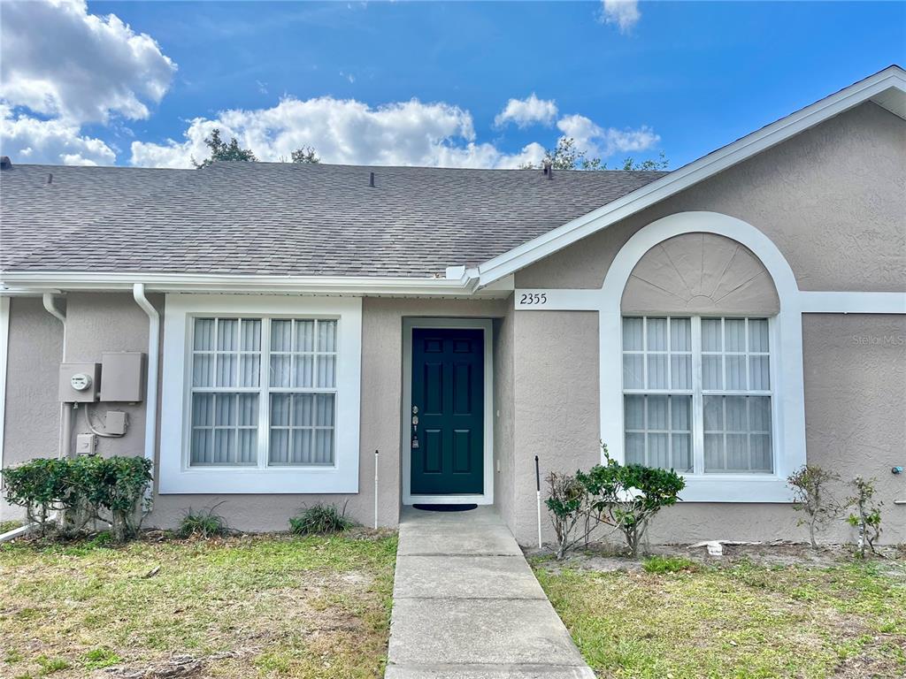 2355 WATER VIEW LOOP