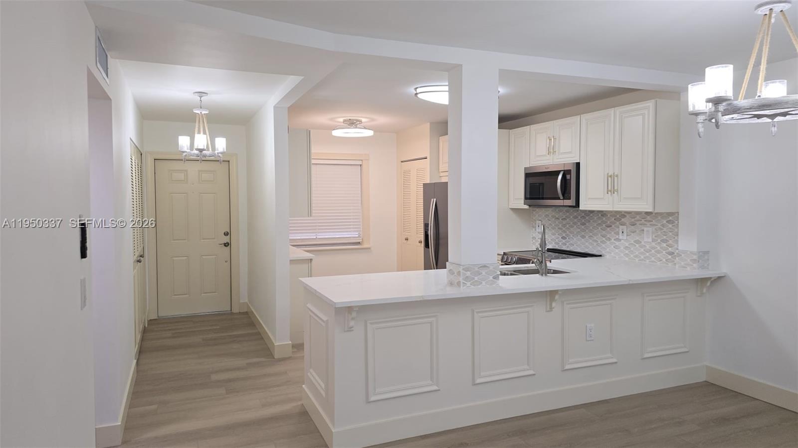 370 NW 76th Ave # 204, Margate FL 33063