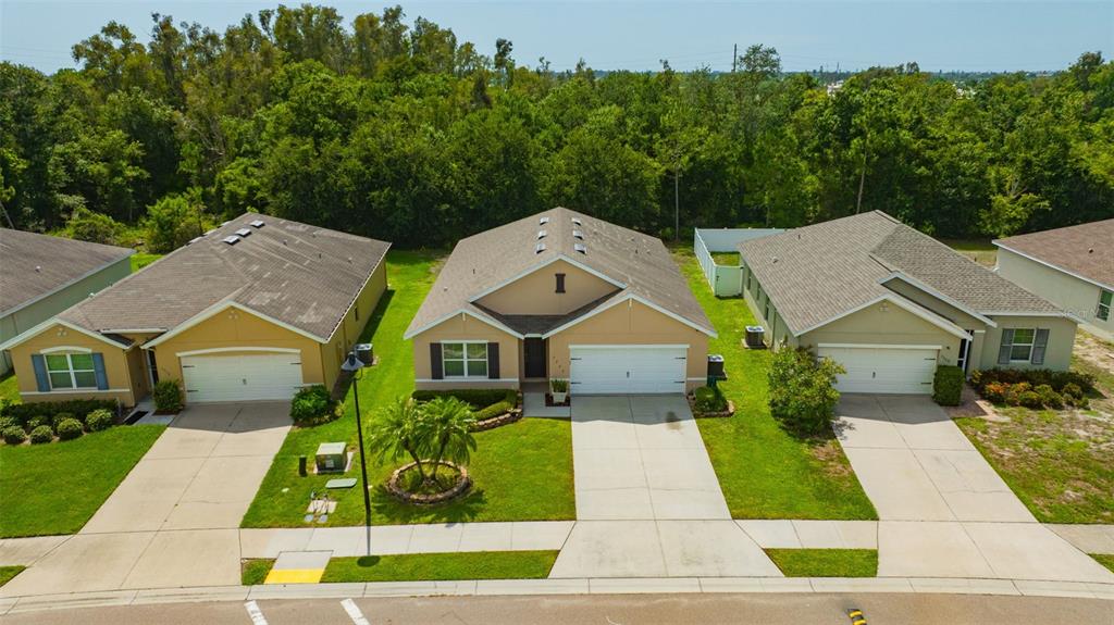 5272 11TH STREET E, BRADENTON, FL — photo 2 of 30