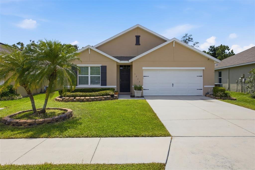 5272 11TH STREET E, BRADENTON, FL — photo 3 of 30