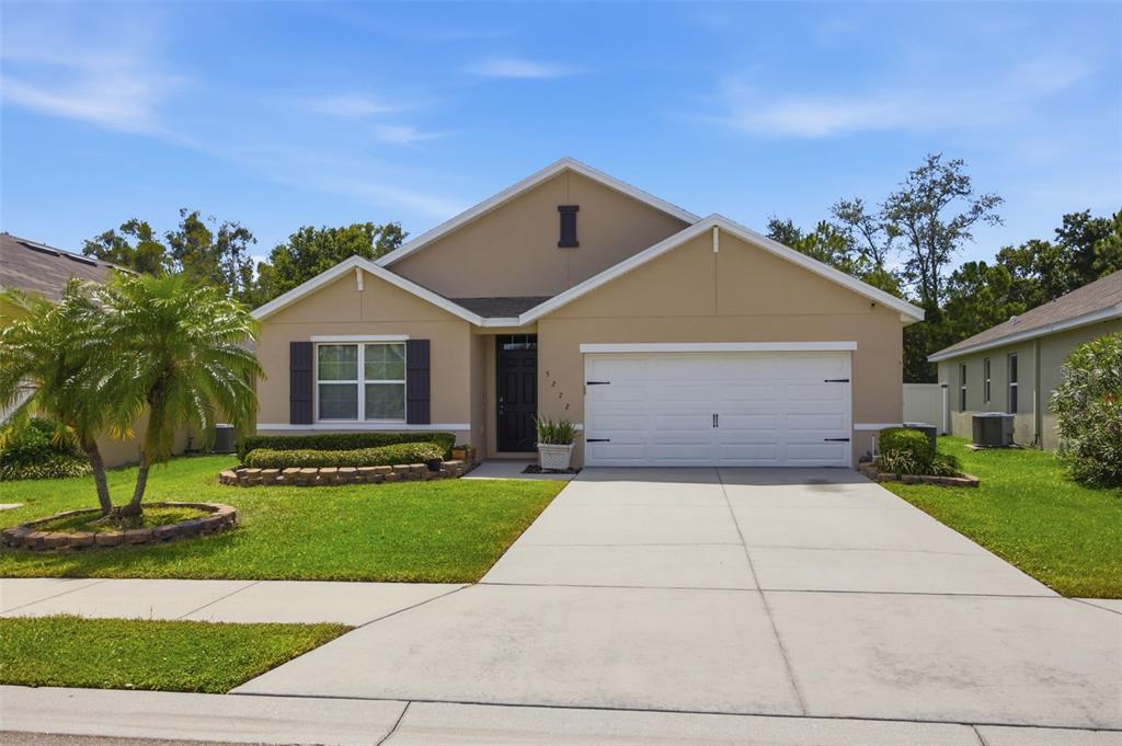 5272 11TH STREET E, BRADENTON, FL — photo 4 of 30