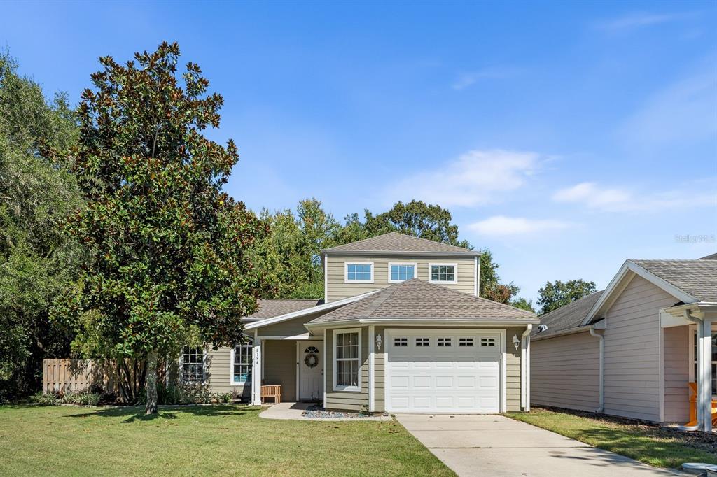 6194 NW 118TH PLACE