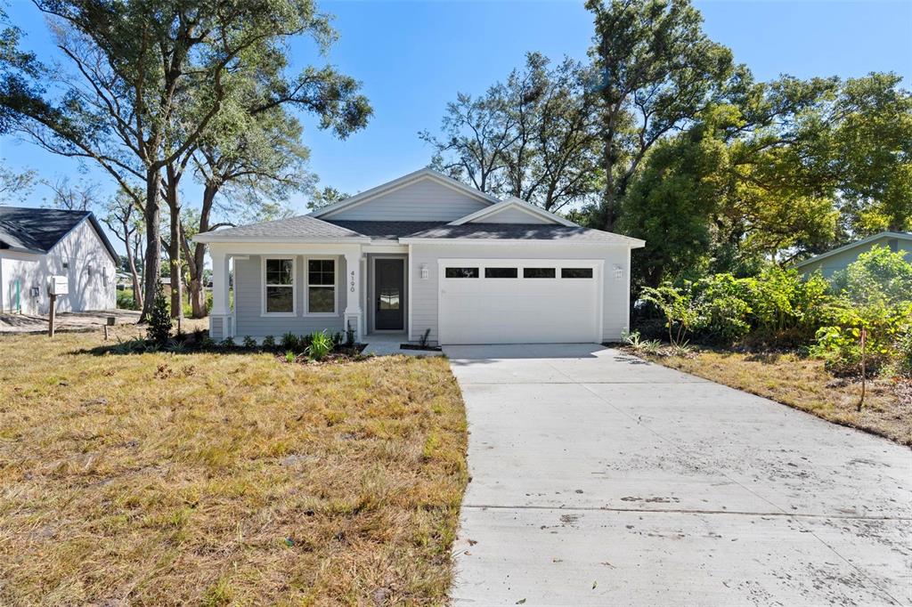 4190 ROSSMORE DRIVE