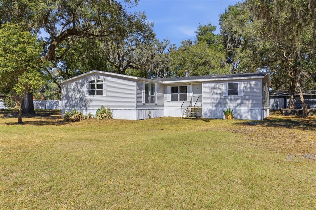 36835 JUDEE DRIVE