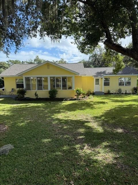 15450 STATE ROAD 19