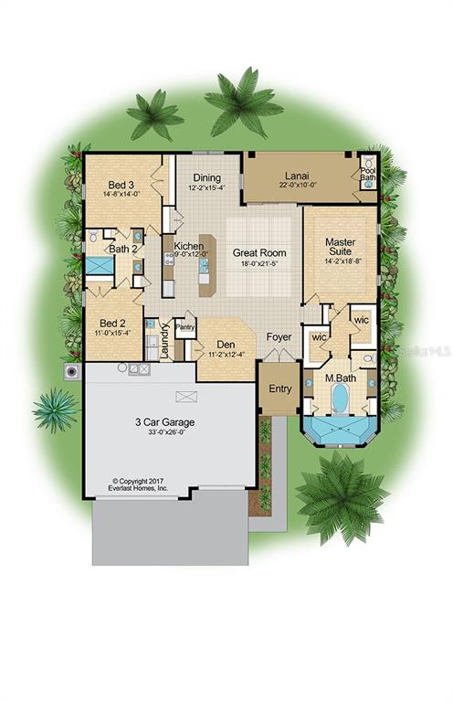 63 WESTGLEN LANE