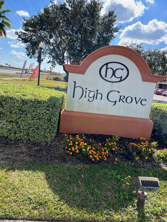 16748 LAZY BREEZE LOOP, CLERMONT, FL — photo 2 of 30