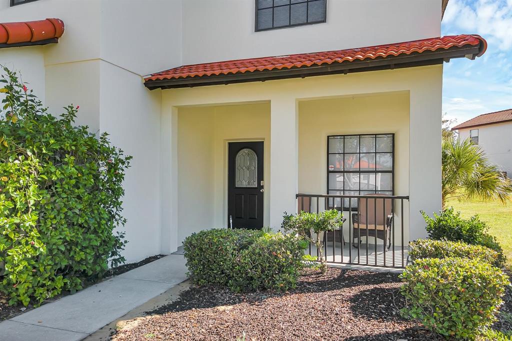 16748 LAZY BREEZE LOOP, CLERMONT, FL — photo 3 of 30