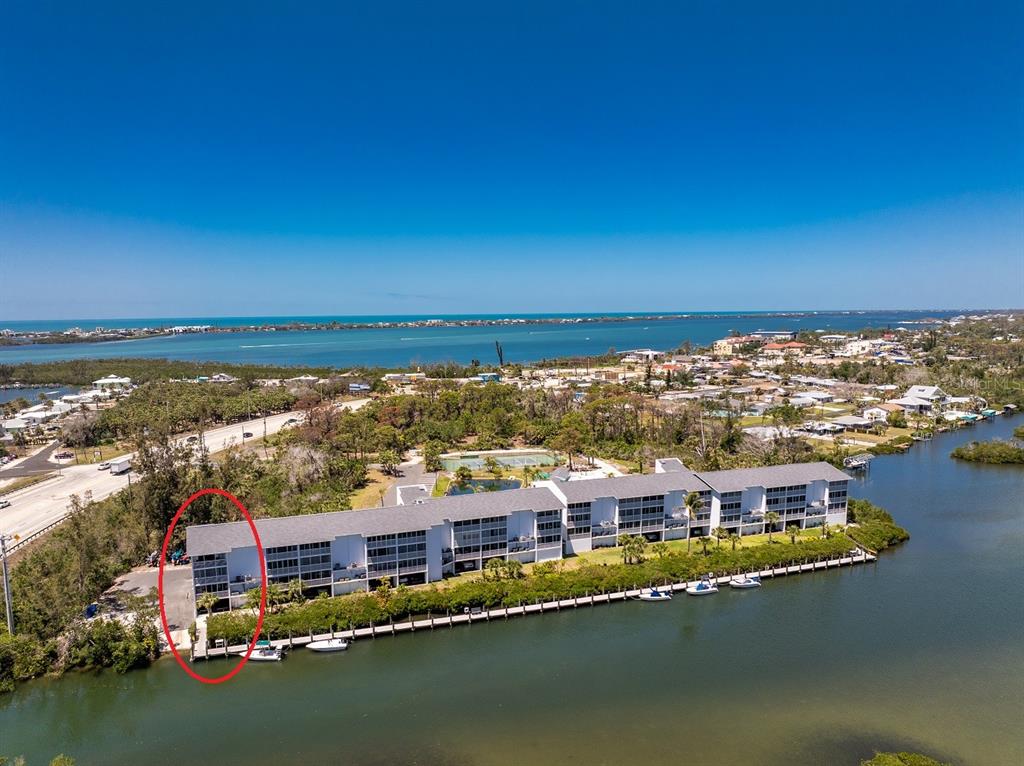 1401 S MCCALL ROAD UNIT A 108