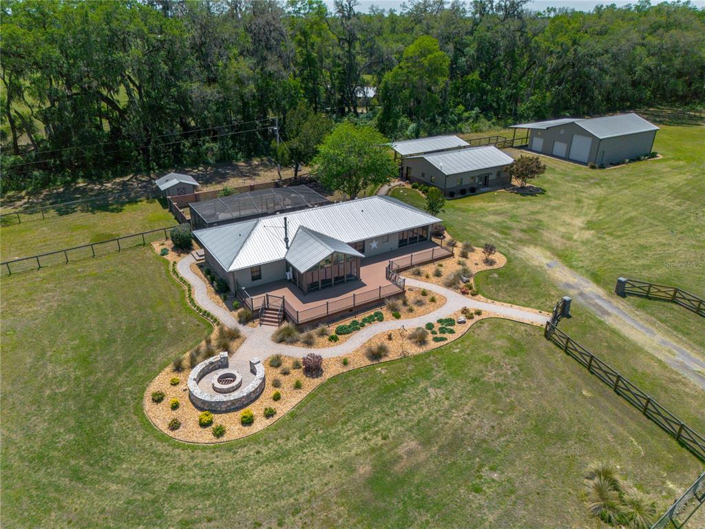 9004 NW 226TH STREET