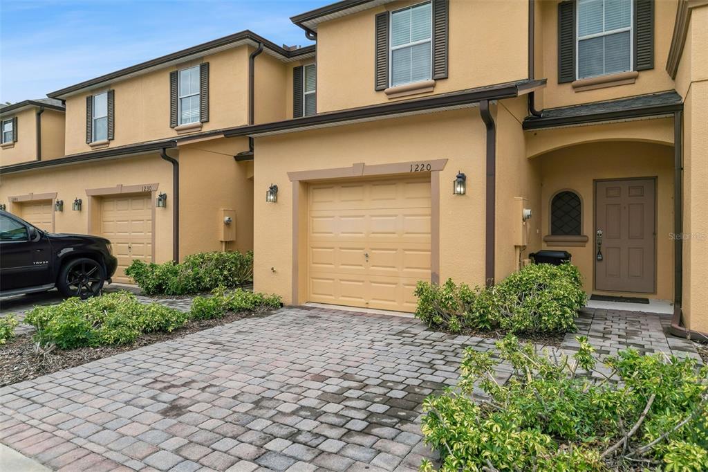 1220 TWIN TREES LANE