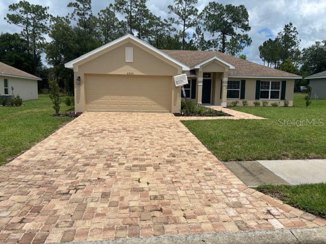 6925 SW 179TH COURT ROAD