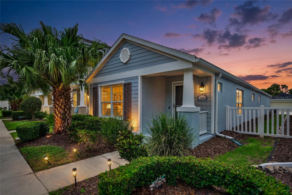 12666 SHIMMERING OAK CIRCLE