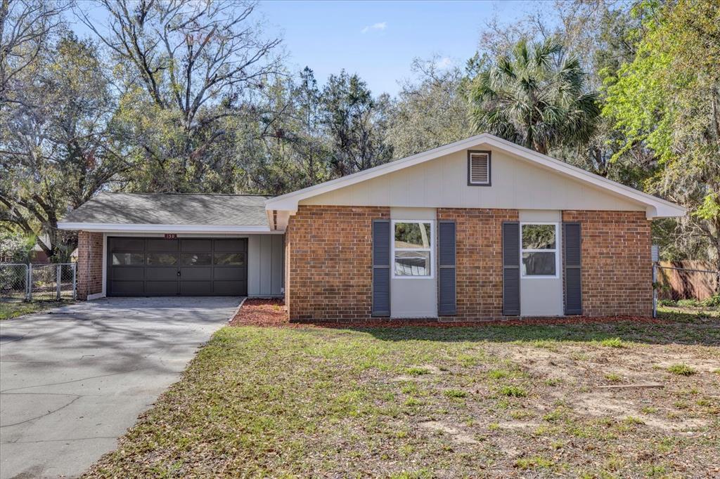 150 S HIBISCUS AVENUE