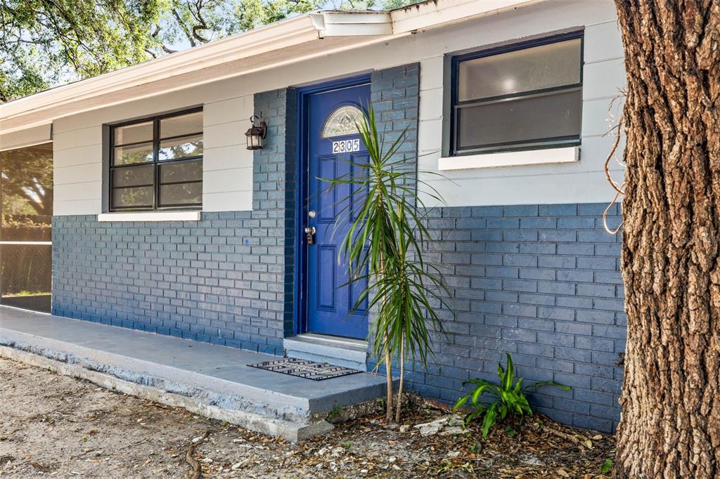 2305 N 48TH STREET