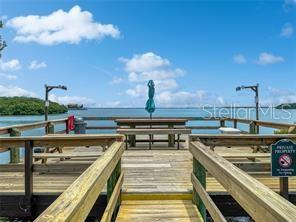 1515 PINELLAS BAYWAY S UNIT 40