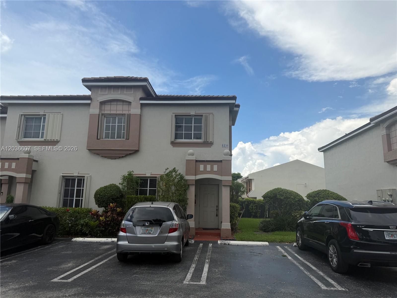 8340 NW 10th St # 1G, Miami FL 33126