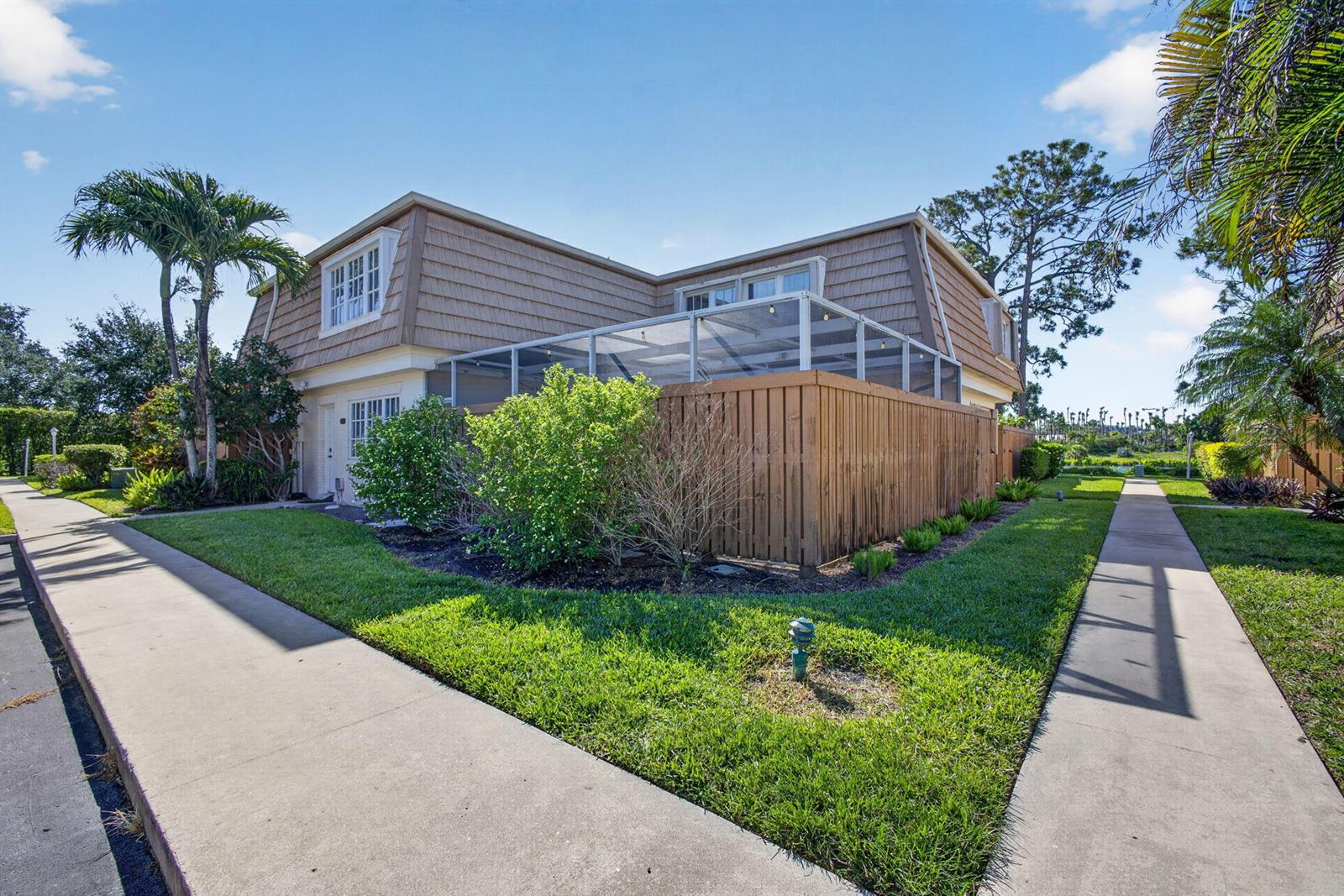4280 Hazel Avenue # C, Palm Beach Gardens FL 33410