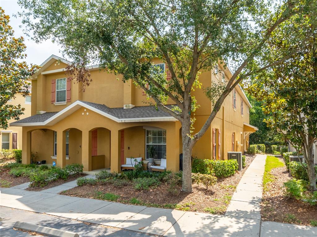 4734 CHATTERTON WAY