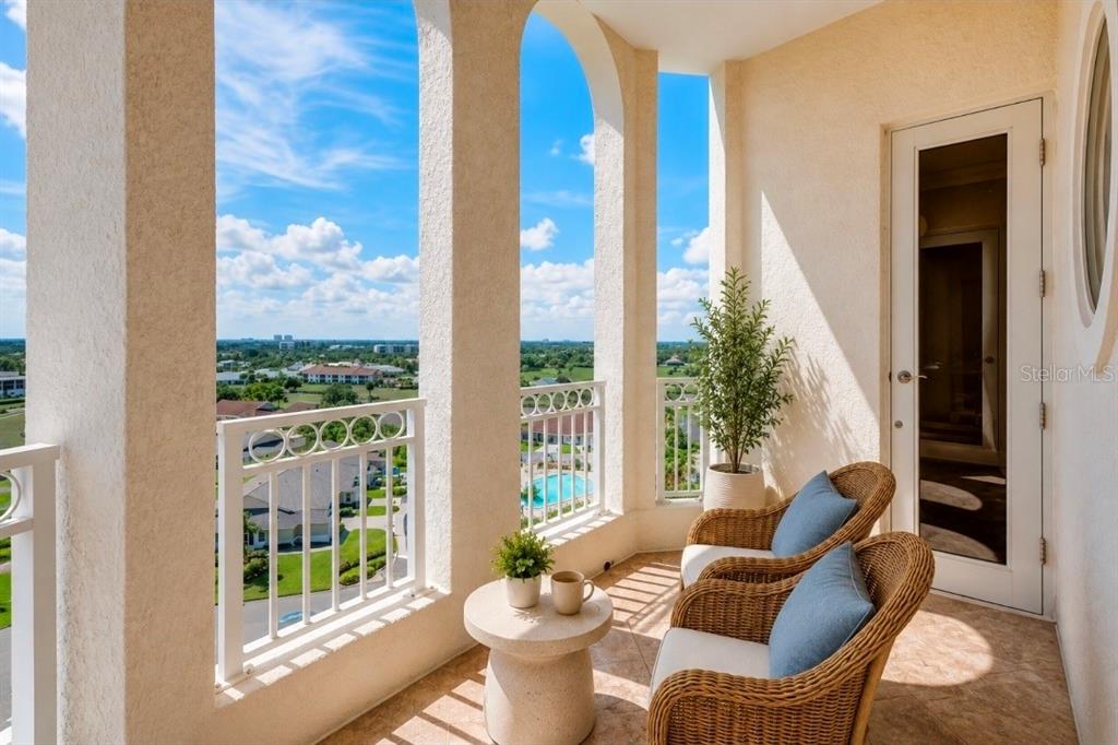 2925 TERRA CEIA BAY BOULEVARD UNIT 2905, PALMETTO, FL — photo 5 of 16