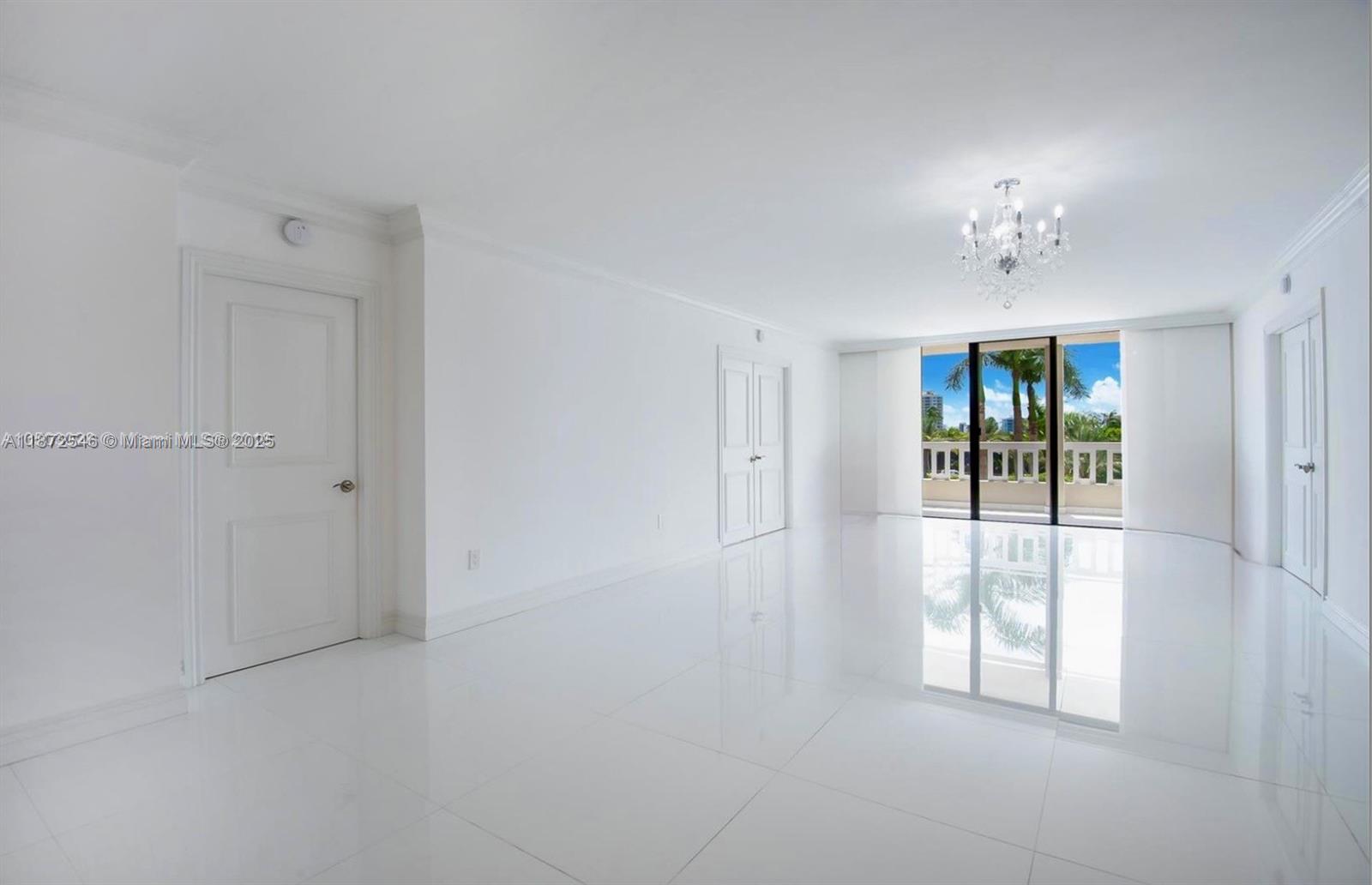 9801 Collins Ave # 5Q, Bal Harbour FL 33154
