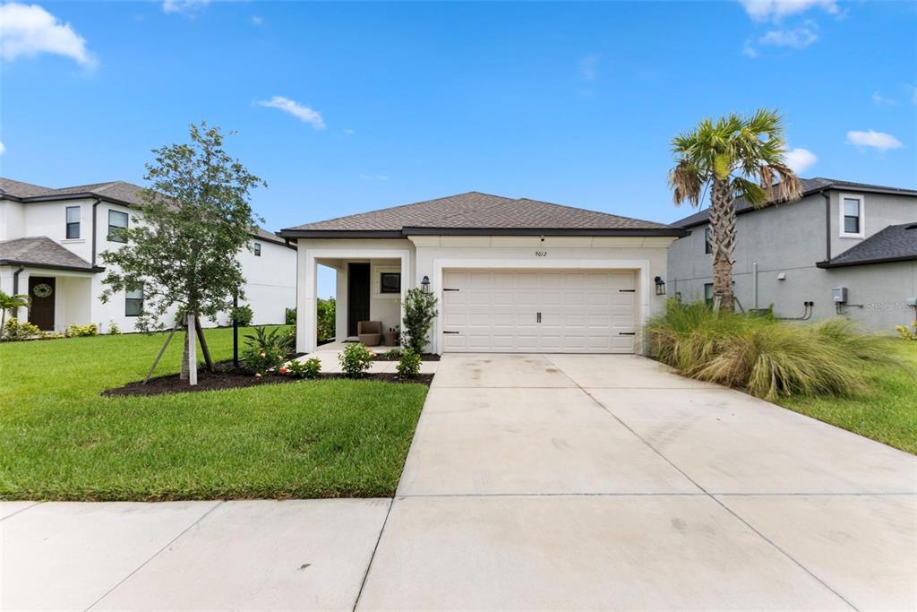 9012 TEQUILA SUNRISE DRIVE