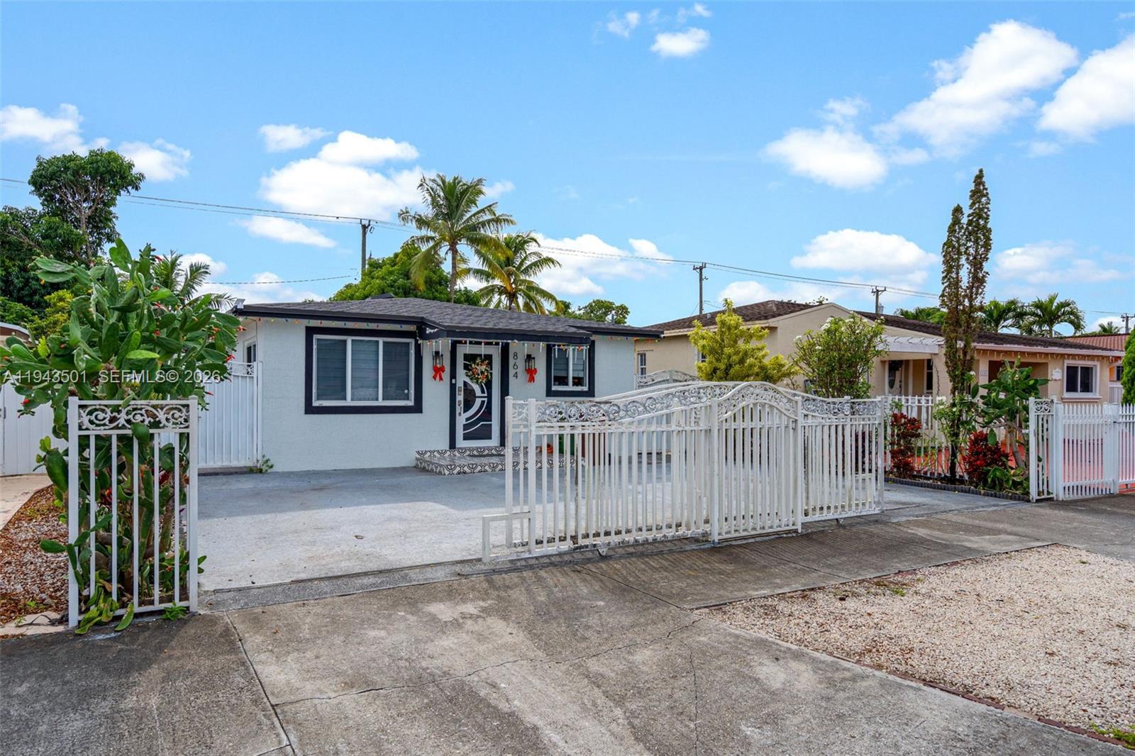 864 E 29th St, Hialeah FL 33013, HIALEAH, FL — photo 2 of 16