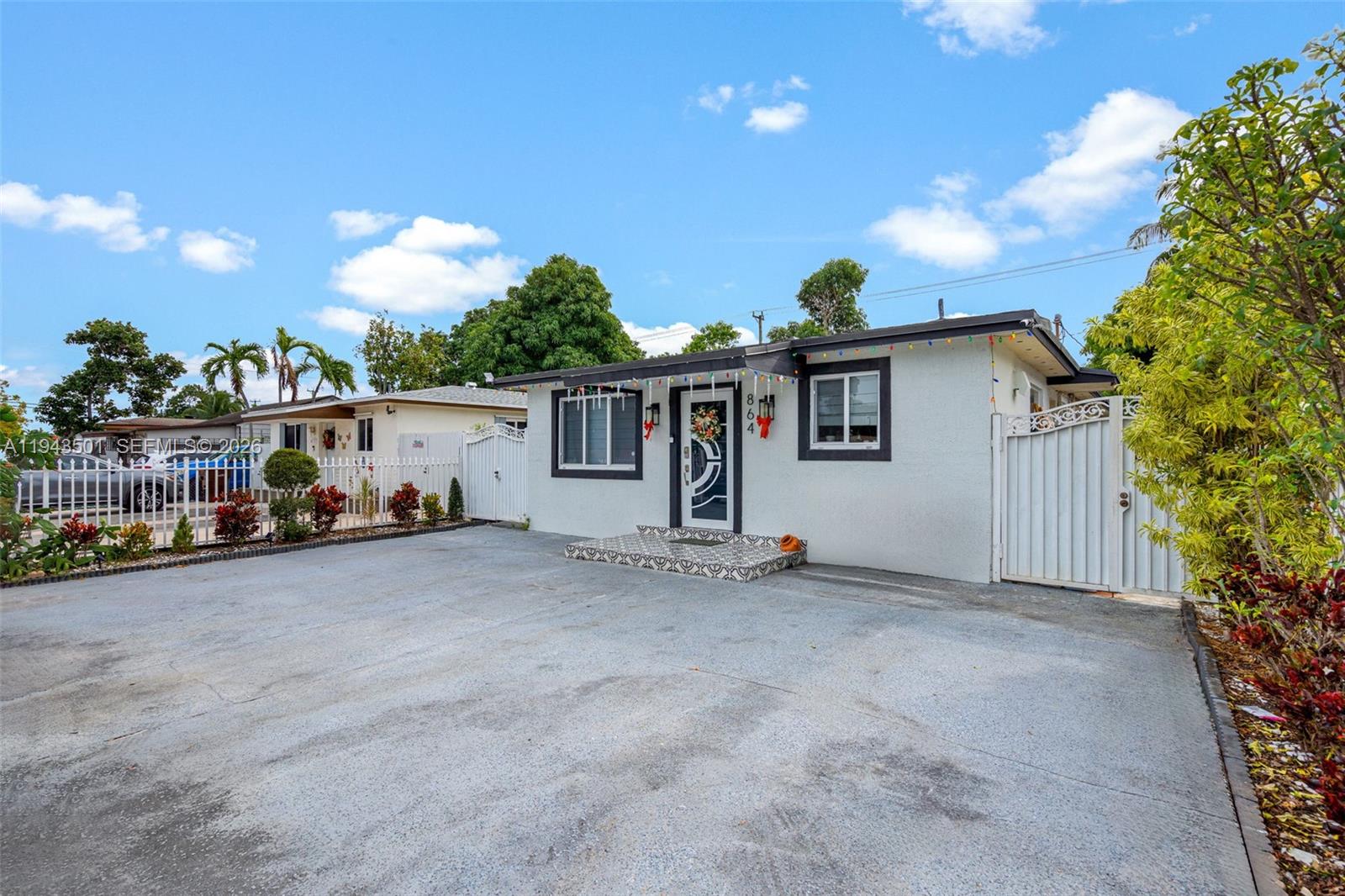 864 E 29th St, Hialeah FL 33013, HIALEAH, FL — photo 3 of 16