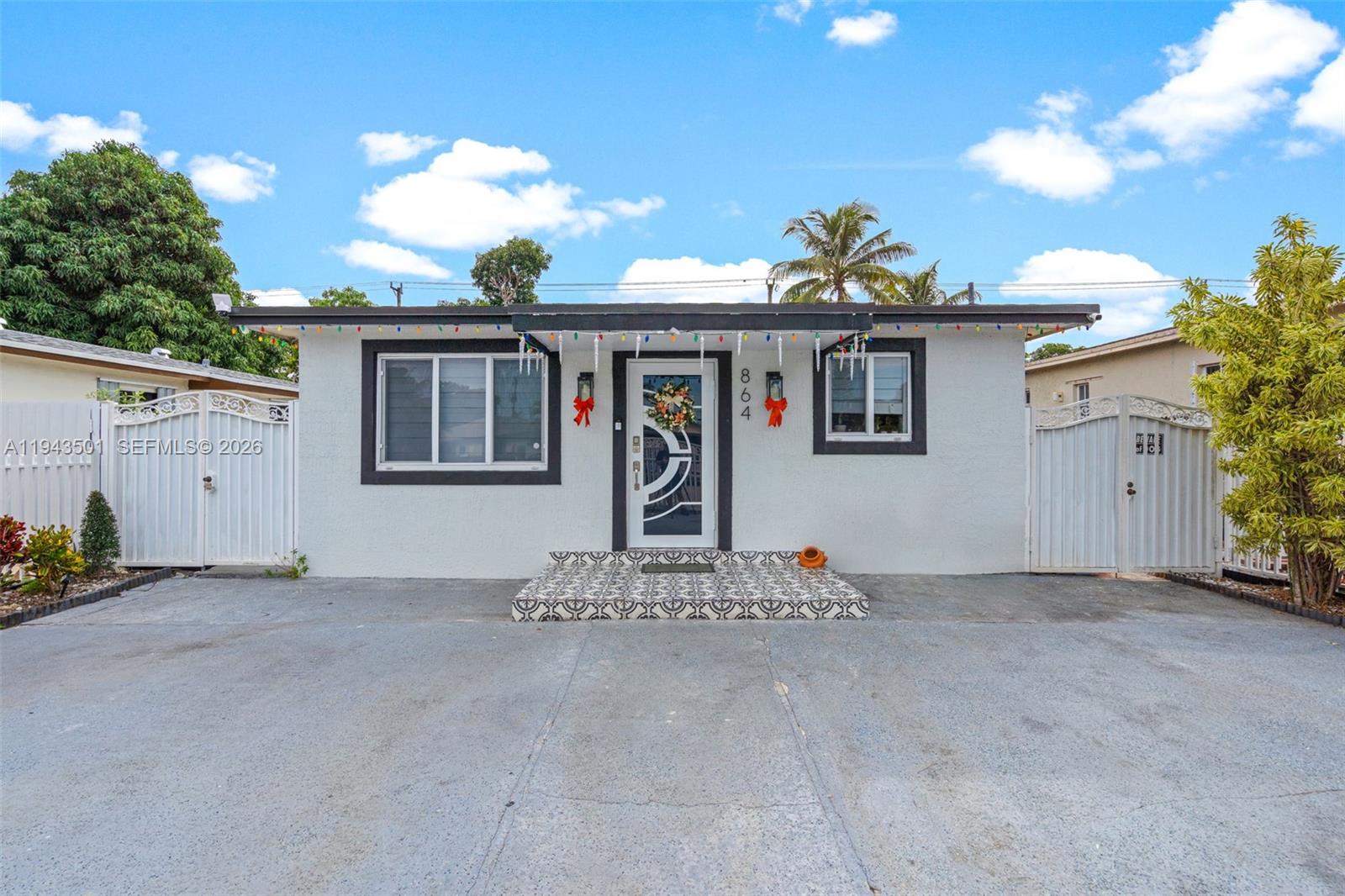 864 E 29th St, Hialeah FL 33013, HIALEAH, FL — photo 4 of 16