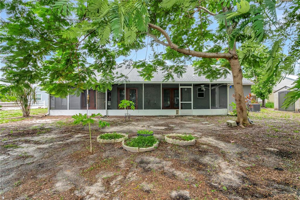 5680 25TH STREET CIRCLE E, BRADENTON, FL — photo 4 of 23