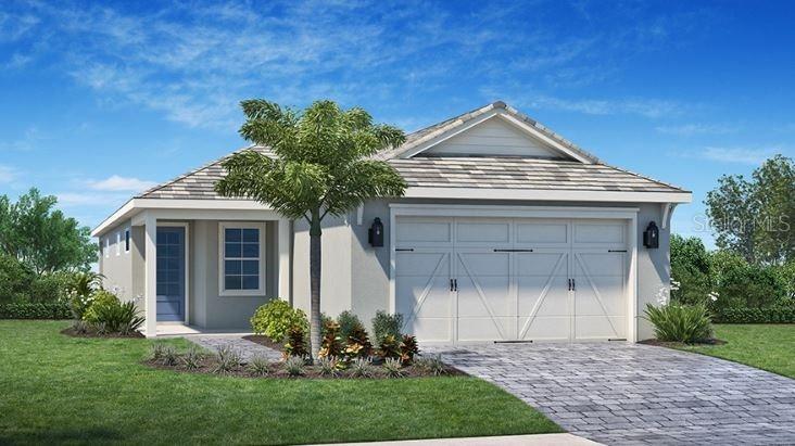 9153 FLORIDA ROCK TRAIL