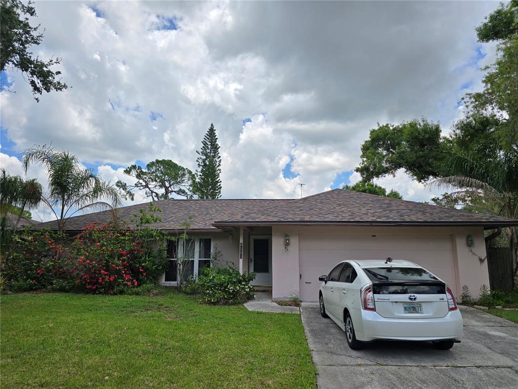 4343 ARROW AVENUE