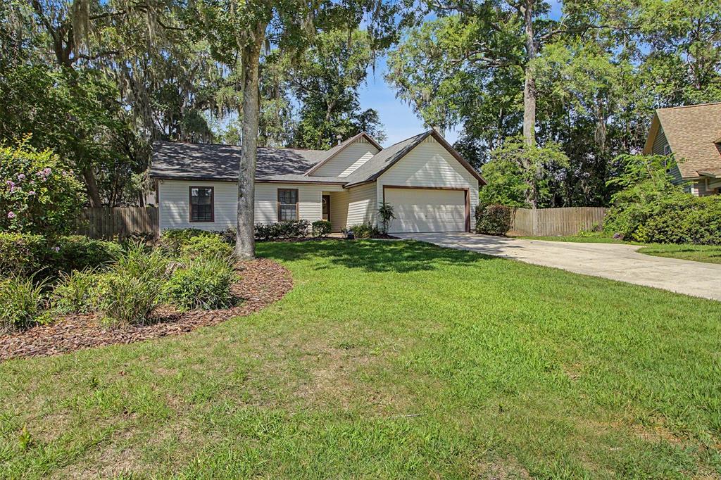10959 NW 32ND PLACE