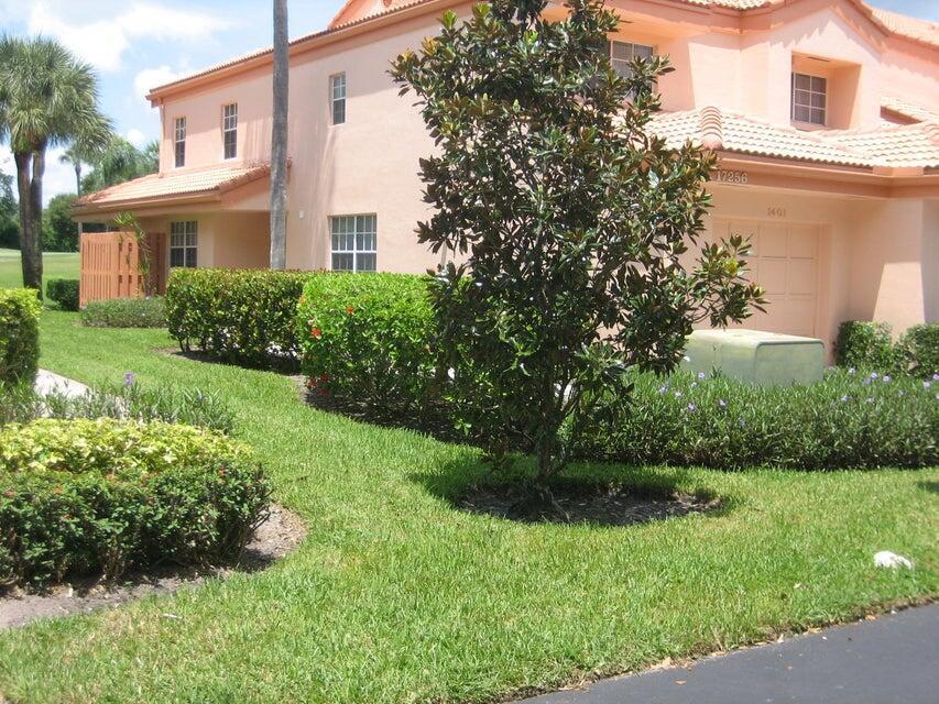 17256 Boca Club Boulevard # 1401, Boca Raton FL 33487