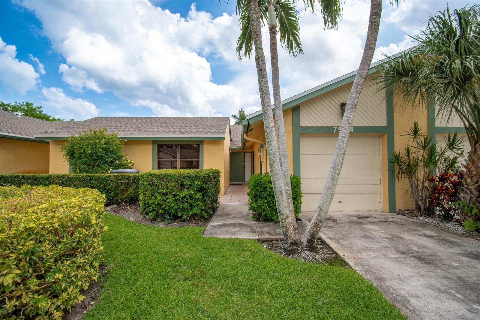 7964 Little Lane, Boca Raton FL 33433