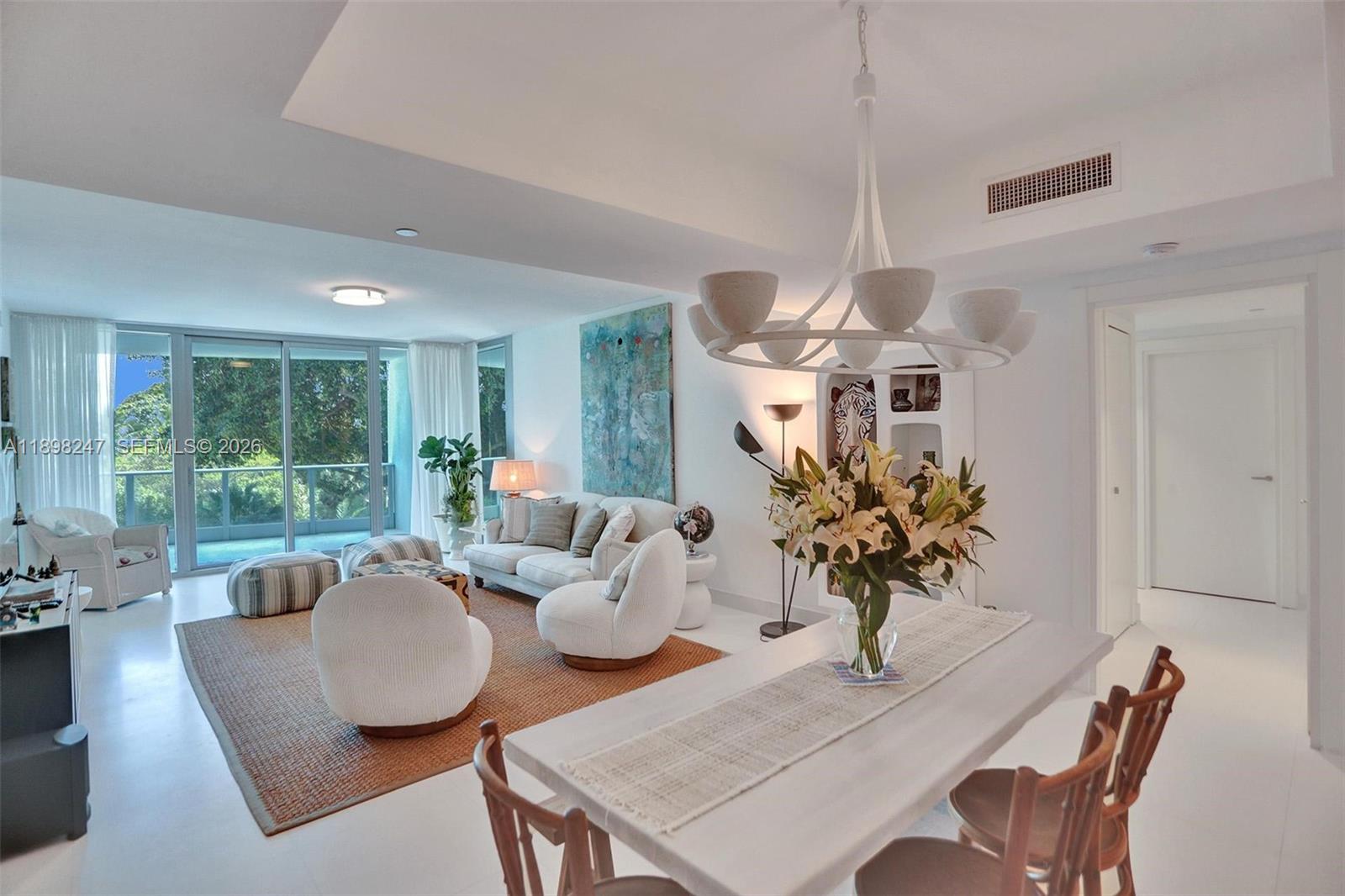 2627 S Bayshore Dr # 506, Coconut Grove FL 33133