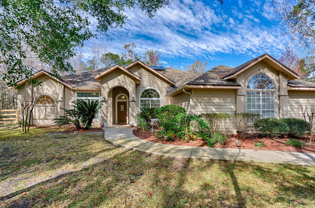 10015 NW 62ND LANE