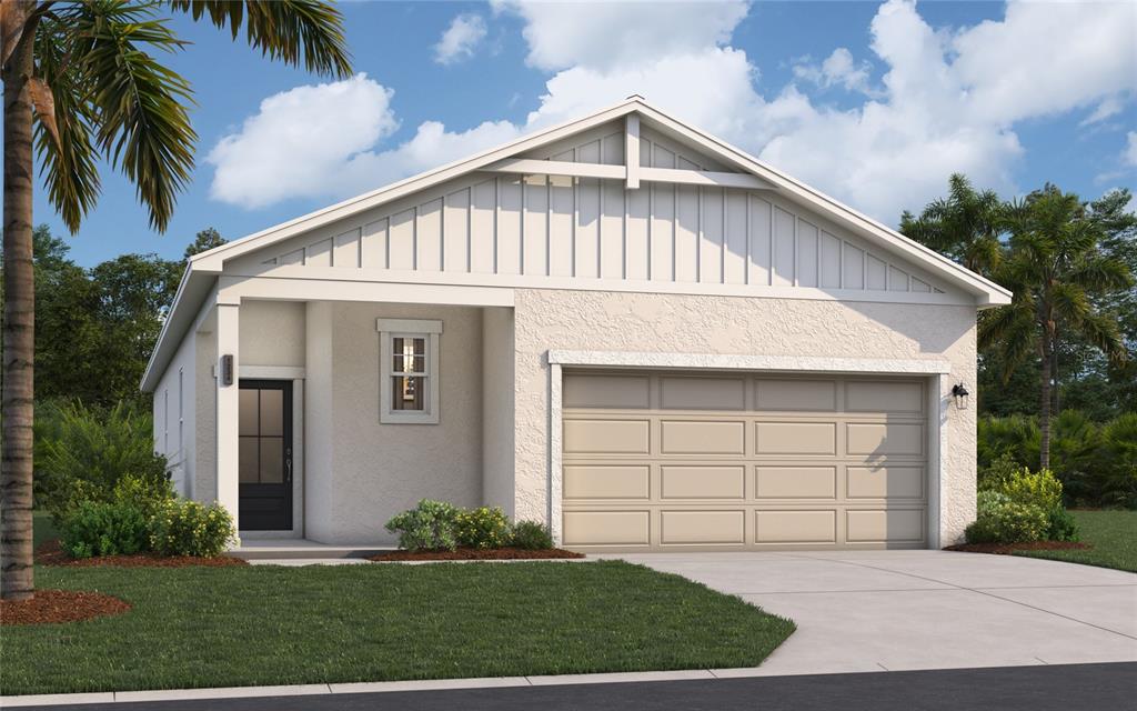 10023 MORNING MEADOWLARK TRAIL
