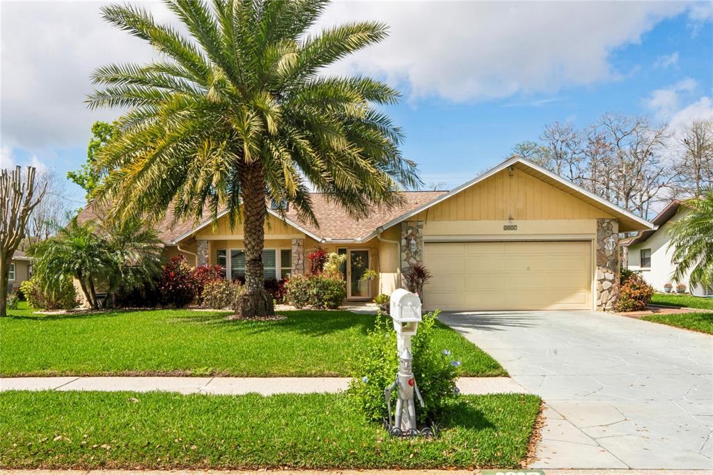 3817 ERIN BROOK DRIVE