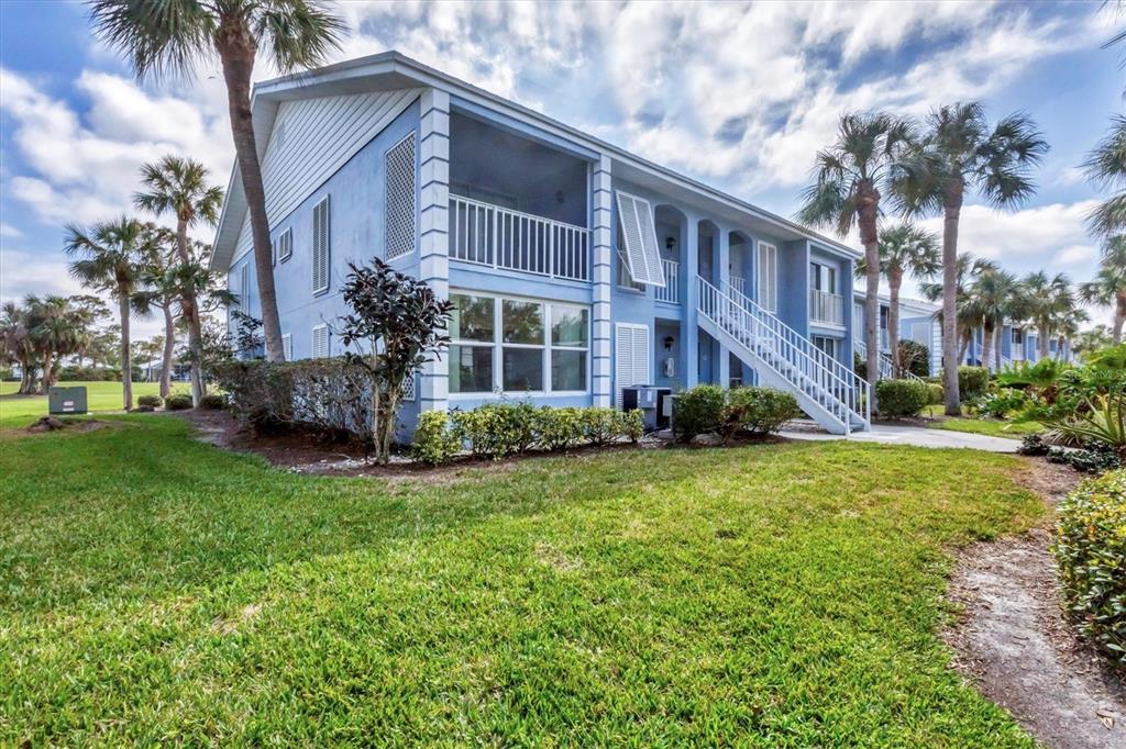 454 CERROMAR ROAD UNIT 172