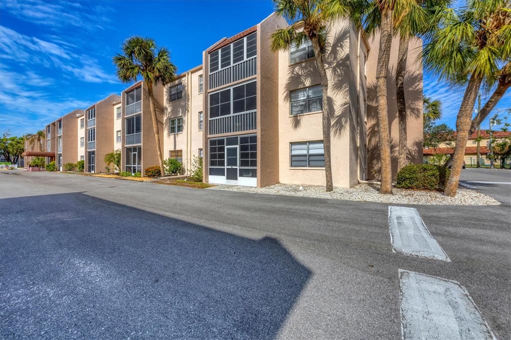 519 ALBEE FARM ROAD UNIT 316