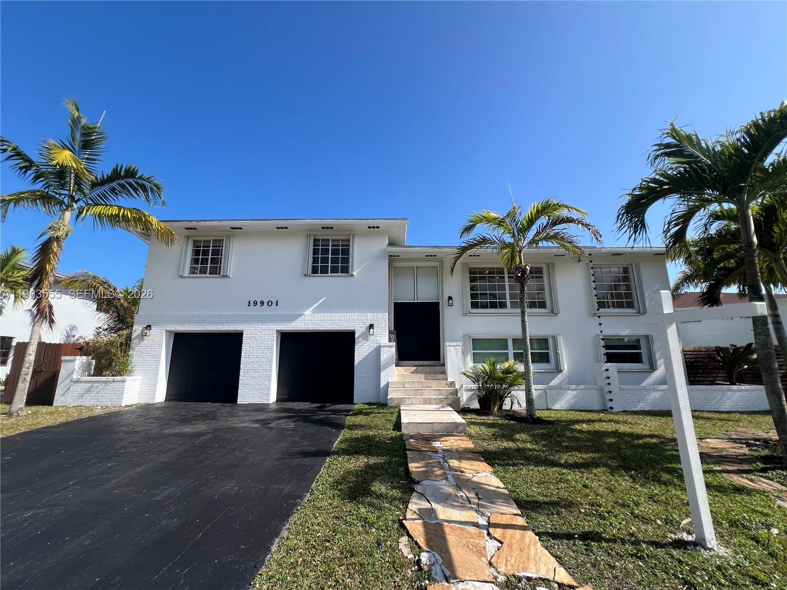19901 SW 81st Ct, Cutler Bay FL 33189