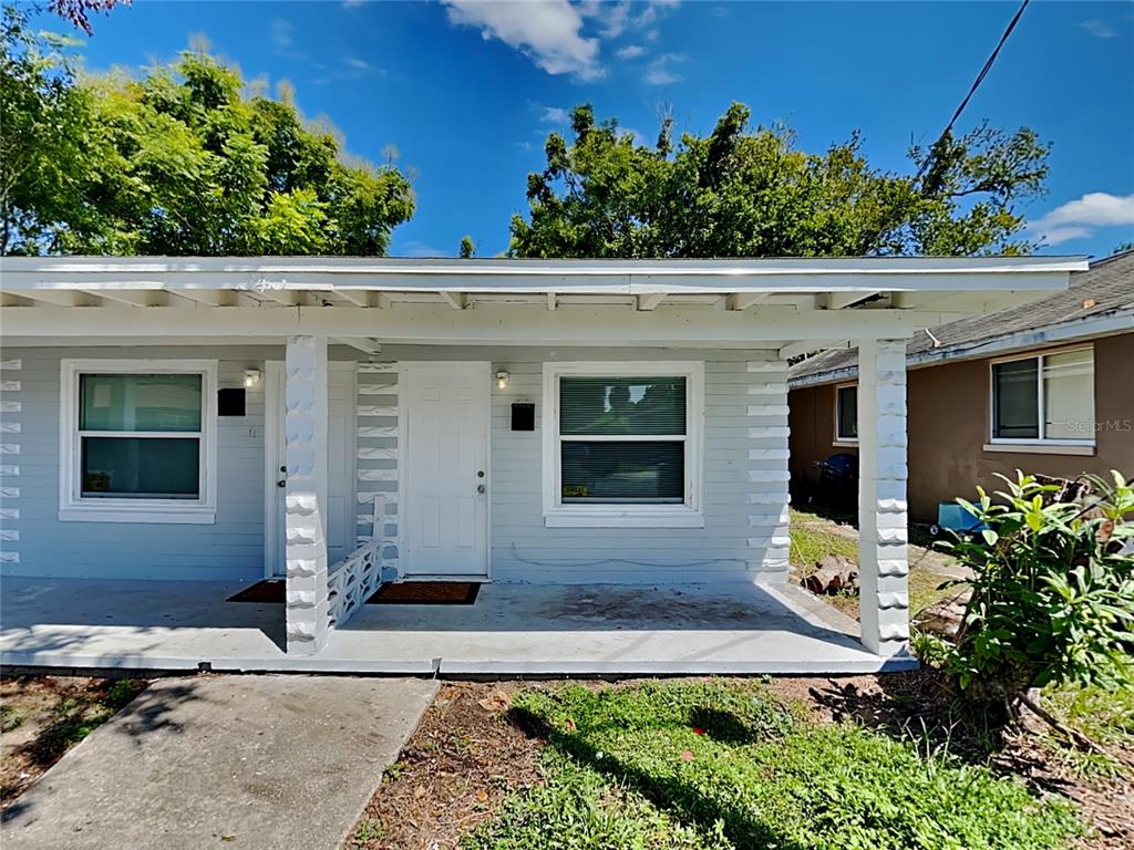 343 PLEASANT STREET UNIT 2