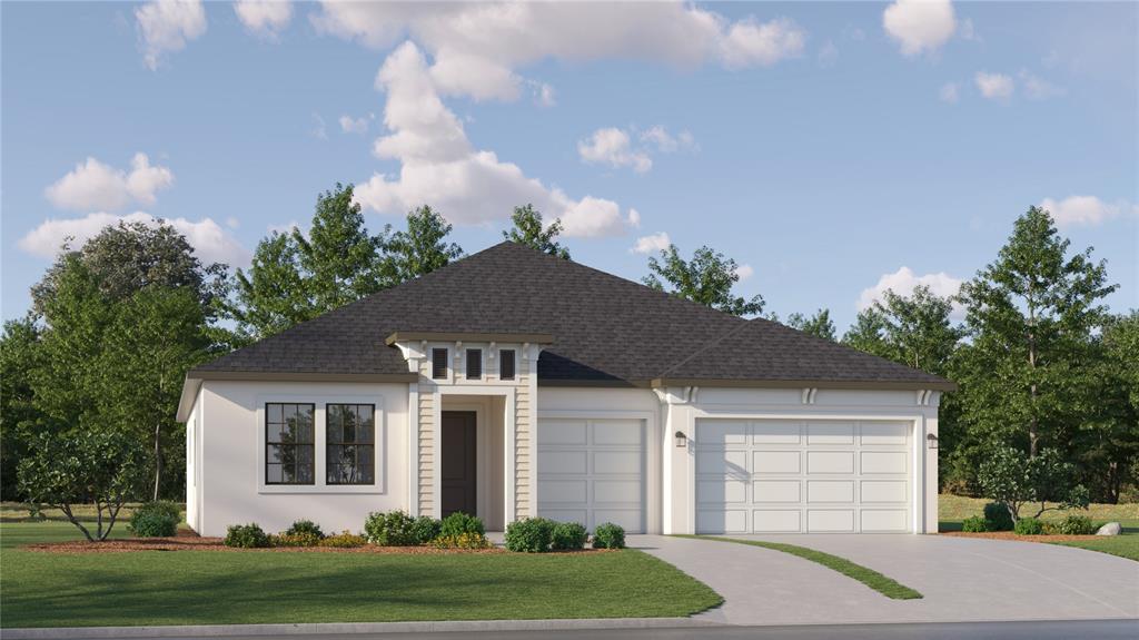 22821 BERRY PATCH PLACE