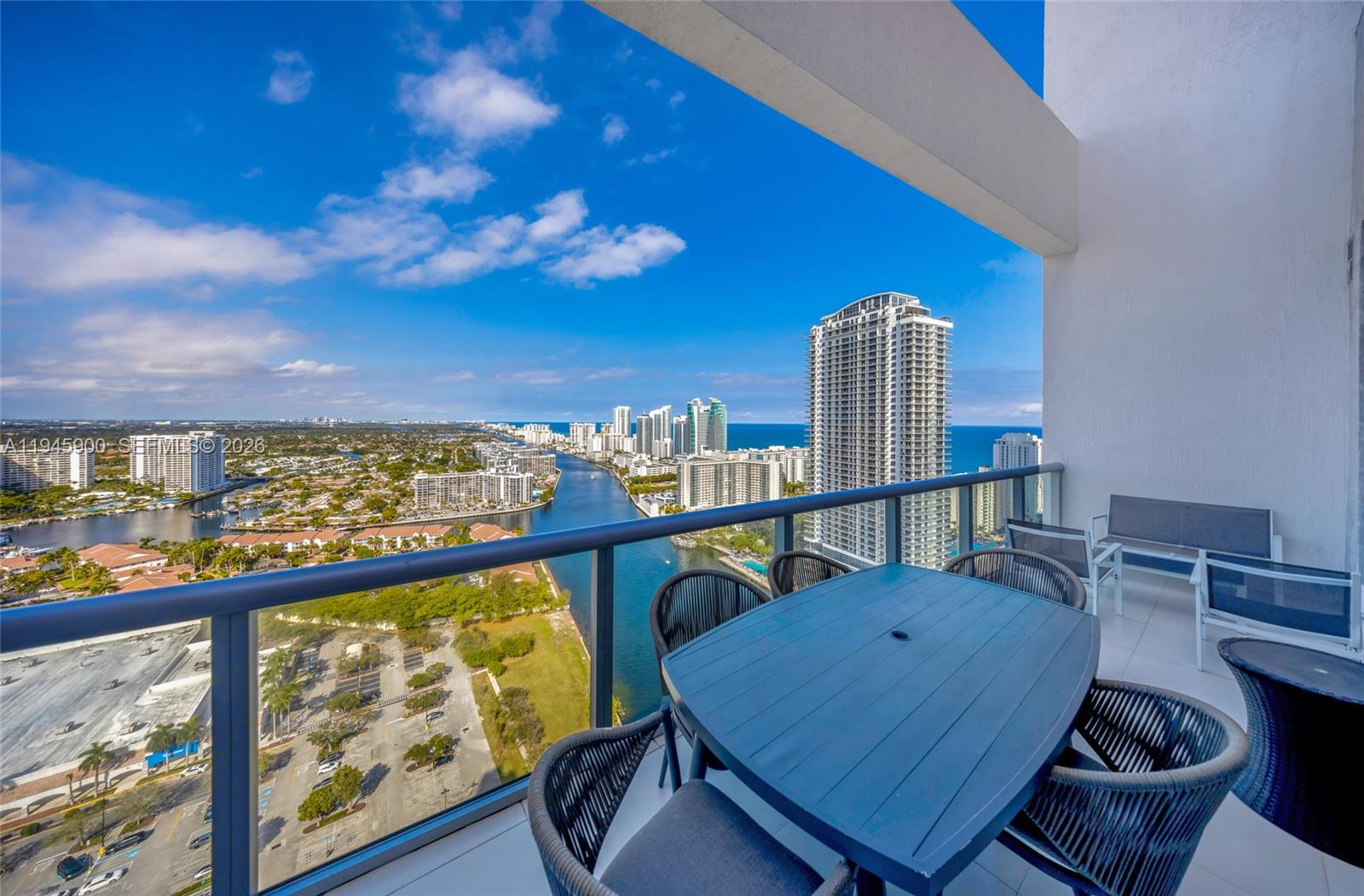 2600 E Hallandale Beach Blvd # T3304, Hallandale Beach FL 33009